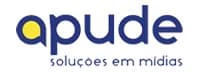 Apude