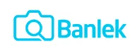 Banlek