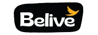 Belive