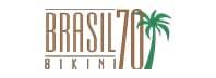 Brasil 70