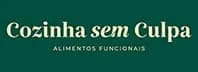 Cozinha Sem Culpa