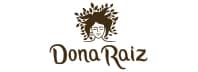 Dona Raiz