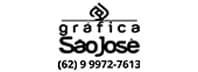 Gráfica São José