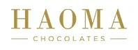 Haoma