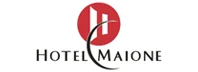 Hotel Maione