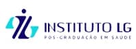 Instituto LG
