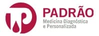 Laboratório Padrão