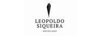 Leopoldo