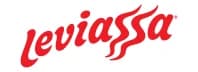 Leviassa