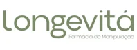 Logevitá