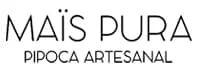Mais Pura