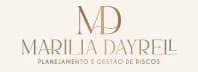 MD