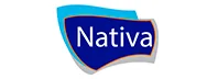 Nativa
