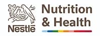 Nestlé Nutrition & Health