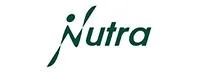 Nutracêutica