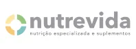 Nutrivida
