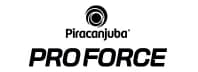 Piracanjuba Pro Force