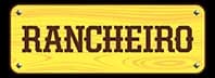 Rancheiro