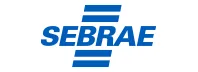 SEBRAE