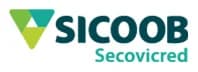 Sicoob Secovicred