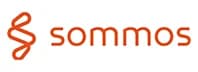 Sommos