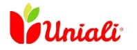 Uniali