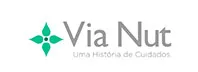 Vianut
