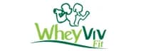 WheyViv