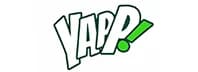 Yapp