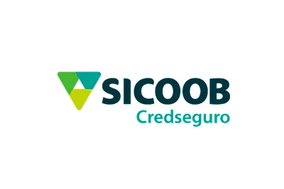 Sicoob Credseguro