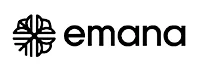 Emana