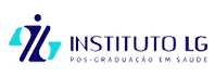 Instituto-LG