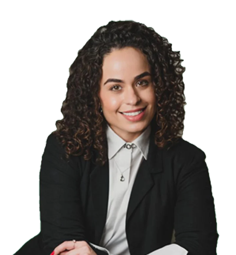 Camila-Caiado