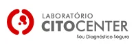 citocenter-mno