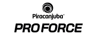 Piracanjuba Pro Force