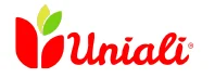 Uniali
