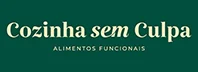 cozinha-sem-culpa