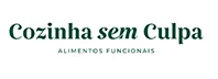 Cozinha Sem Culpa