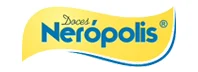 Doces-Nerópolis