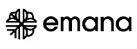 emana
