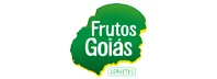 frutos-de-goias