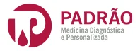 Laboratório Padrão