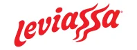Leviassa