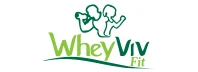 WheyViv