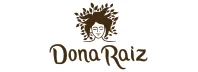 Dona Raiz