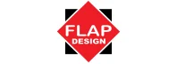 Flap Desing – Brindes Personalizados e Placas de Identificação