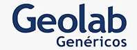 Geolab