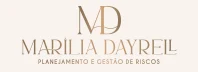 MD