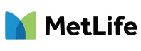 MetLife