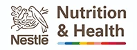 Nestlé – Nutrition & Health